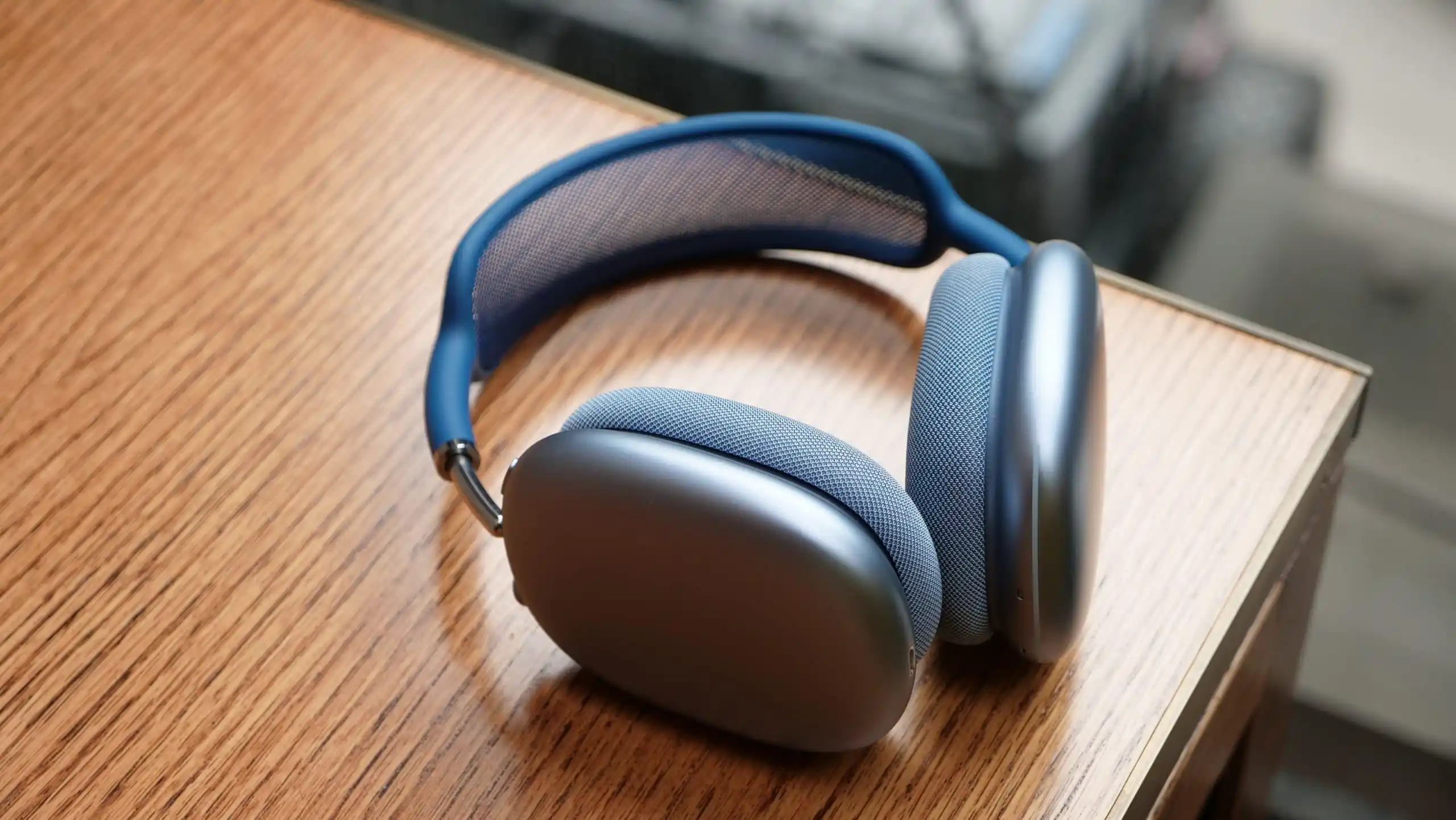 Раскрыты бюджетные AirPods Max. Они будут сильно дешевле оригинала – цена уже известна