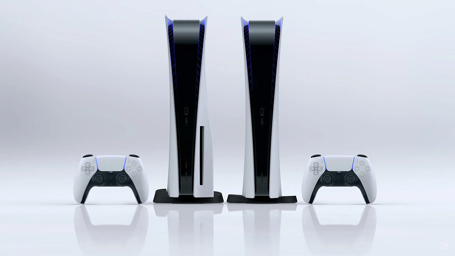 На AliExpress завезли Sony PlayStation 5 по нормальным ценам. Но брать нельзя