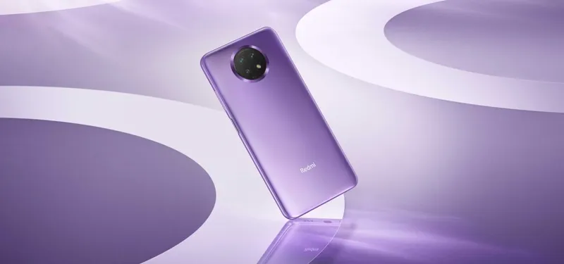 Покупаем новый бестселлер Xiaomi по огненной цене и с подарком. Нужно знать пару хитростей