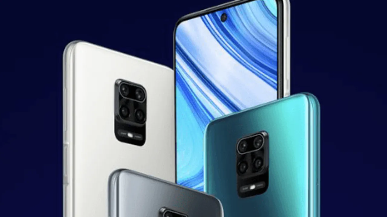 Гид по актуальным девайсам Xiaomi Redmi. Какие модели надо брать, а какие — не стоит?