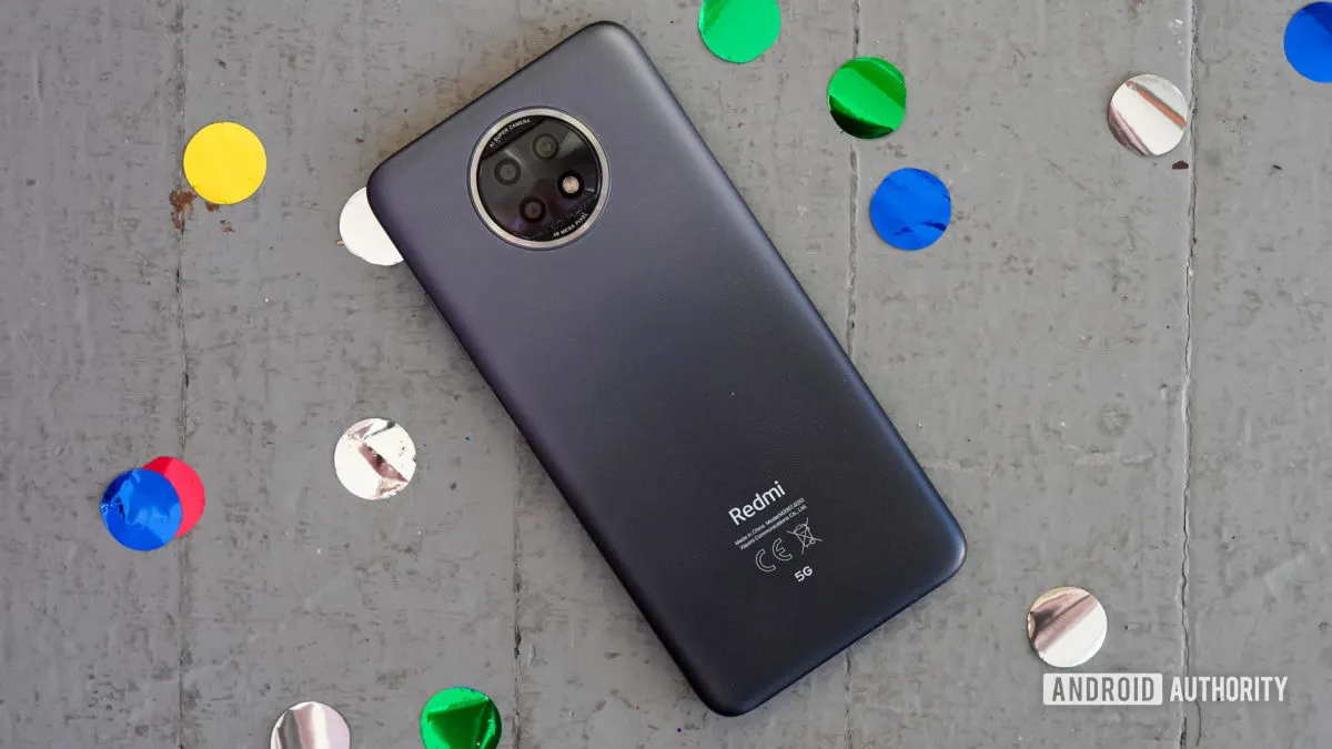 Вышел новый хит Xiaomi. Мы знаем, где взять девайс со скидкой уже сейчас