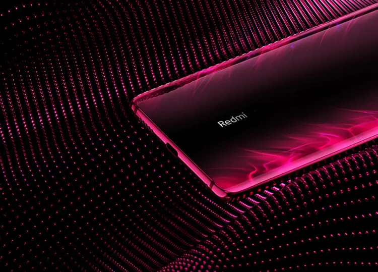 Дождитесь этого флагмана Xiaomi. Кажется, у него будет лучшая автономность на рынке