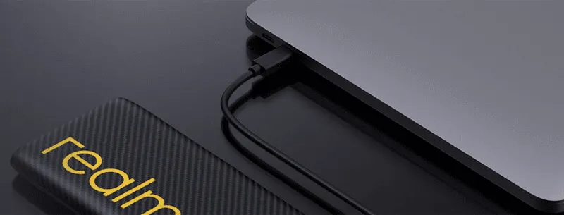 Нашли лучший аксессуар для смартфонoв Realme. Прокачиваем девайс за 2,5 тысячи рублей