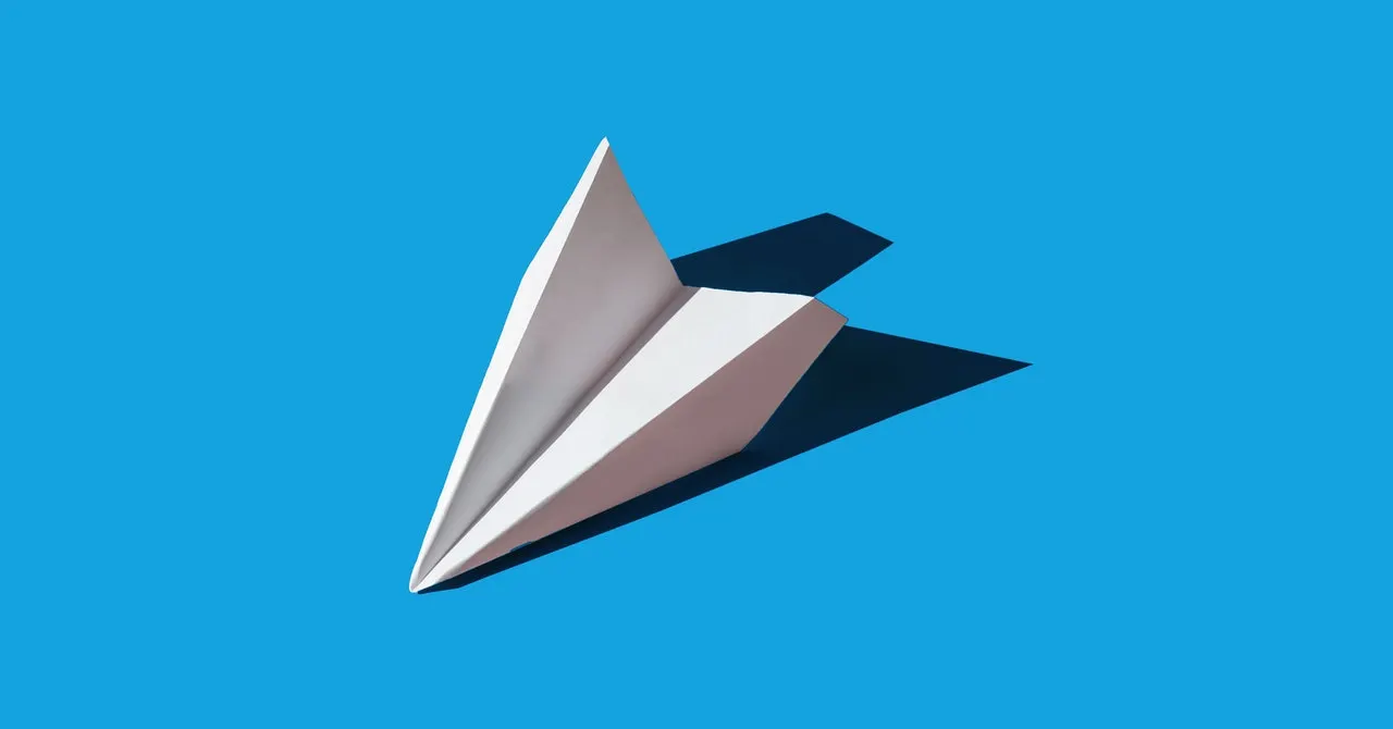 Telegram нанес финальный удар по WhatsApp. Как перенести переписку из убогого мессенджера?