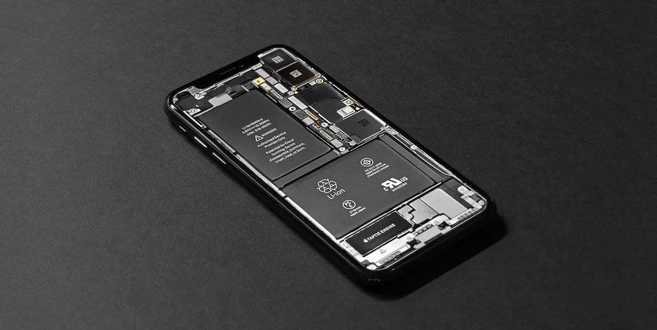 Как понять, что пора менять батарею iPhone