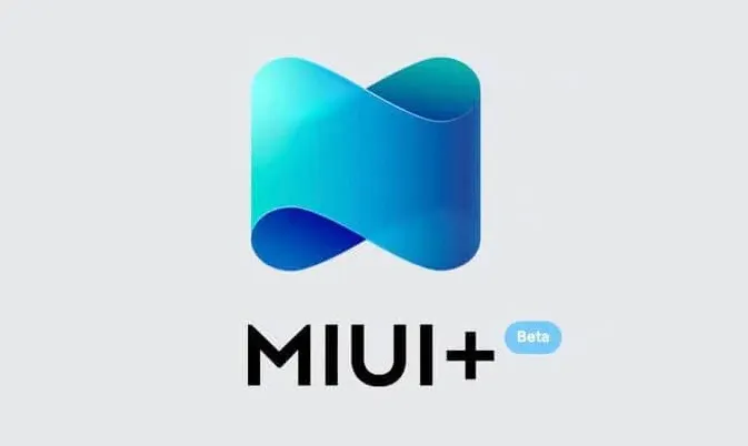 Что такое MIUI + и зачем этот режим нужен владельцам девайсов Xiaomi?