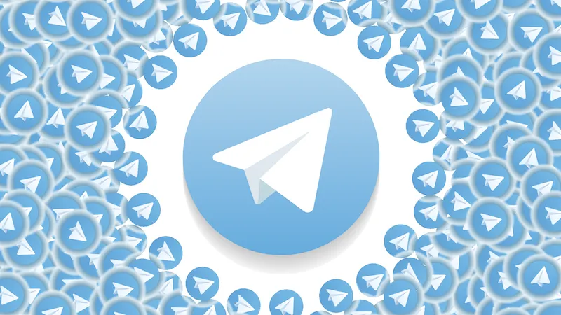 В сети появились слухи, что Telegram удалят прямо с ваших смартфонов. Почему эти сообщения – бред?