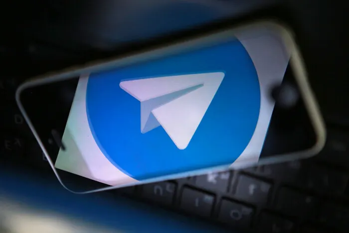 Почему Telegram занимает так много места? Надо правильно чистить кэш