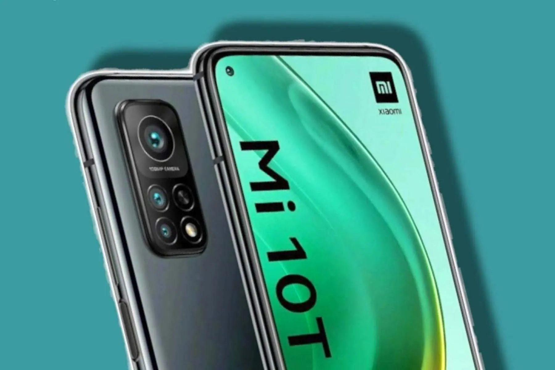 Берем флагман Xiaomi дешевле, чем в ритейле. У нас есть топовый промокод