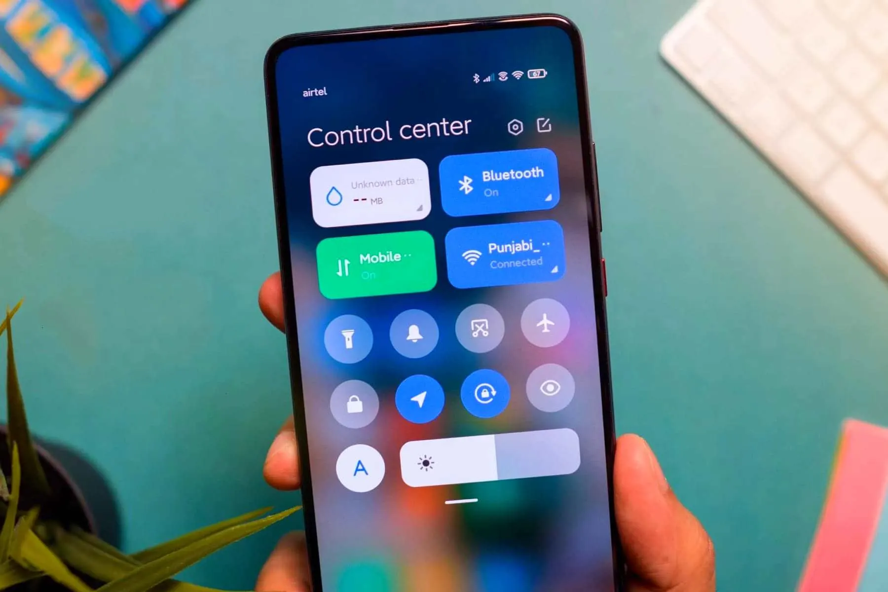 5 самых крутых фишек MIUI. «Плавающие окна» и другие плюсы