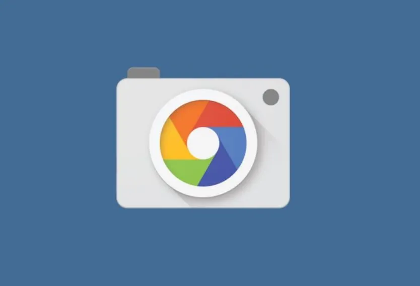 Google Camera вышла на новых Android-девайсах. Проверьте, есть ли в списке ваш аппарат