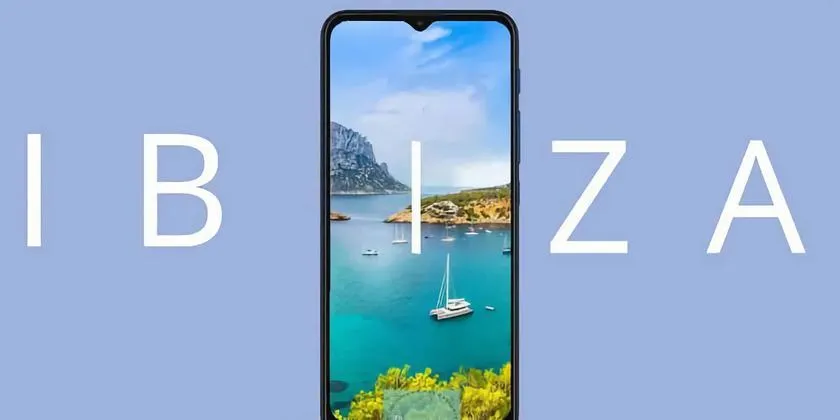 Motorola Moto G40 получит экран, которого нет даже у iPhone. Каким будет новый бюджетник?