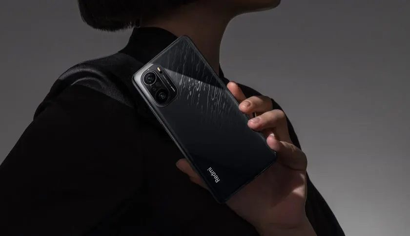 Вышли флагманы Xiaomi Redmi K40 Pro и Pro+. Это самые доступные девайсы с чипом Snapdragon 888