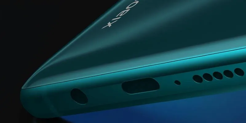 Xiaomi Redmi Note 10 Pro появится уже скоро. Мы знаем все характеристики