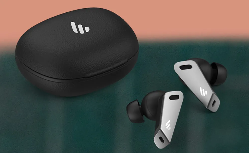 Нашли на Али крутую альтернативу AirPods Pro. Наушники в три раза дешевле гарнитуры Аpple