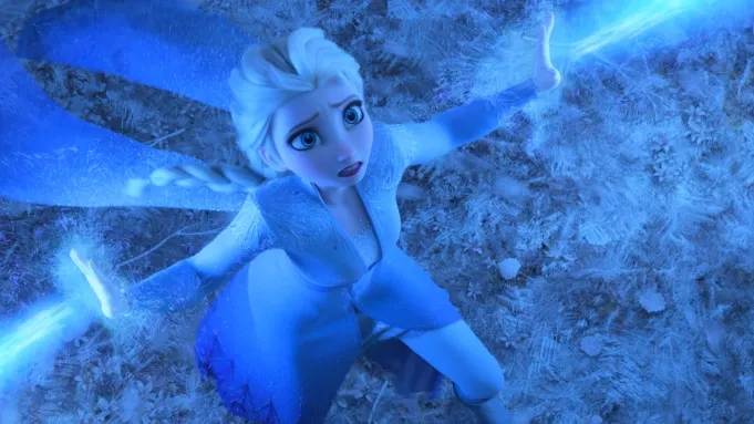 Как мультфильм «Холодное сердце» от Disney помог разгадать тайну перевала Дятлова? Абсолютно безумный инсайд