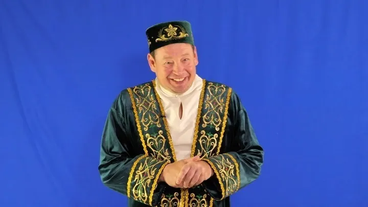 Эрик Давидыч сравнил экс-тренера сборной России по футболу с тюремщиком. От Слуцкого прилетел ответ