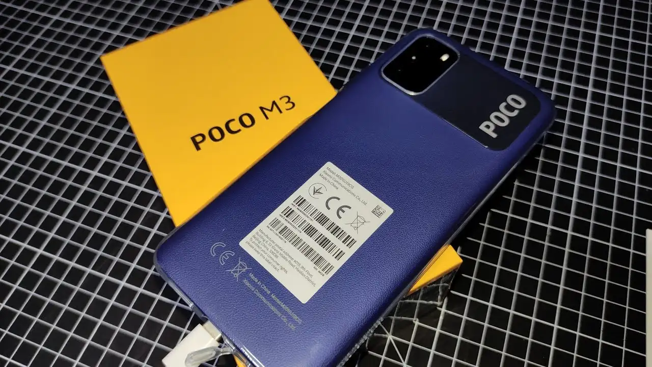 Хит Xiaomi отдают меньше чем за 10 тысяч. Там нет NFC, но остальное – супер
