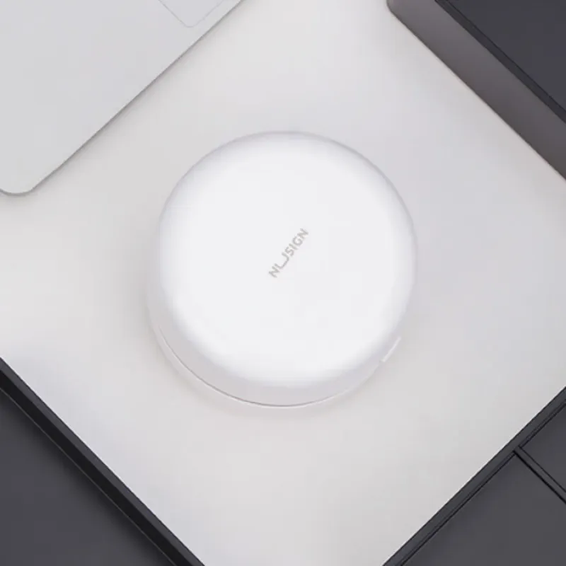 Нашли 5 практичнейших продуктов Xiaomi на Али. Их реально обожают