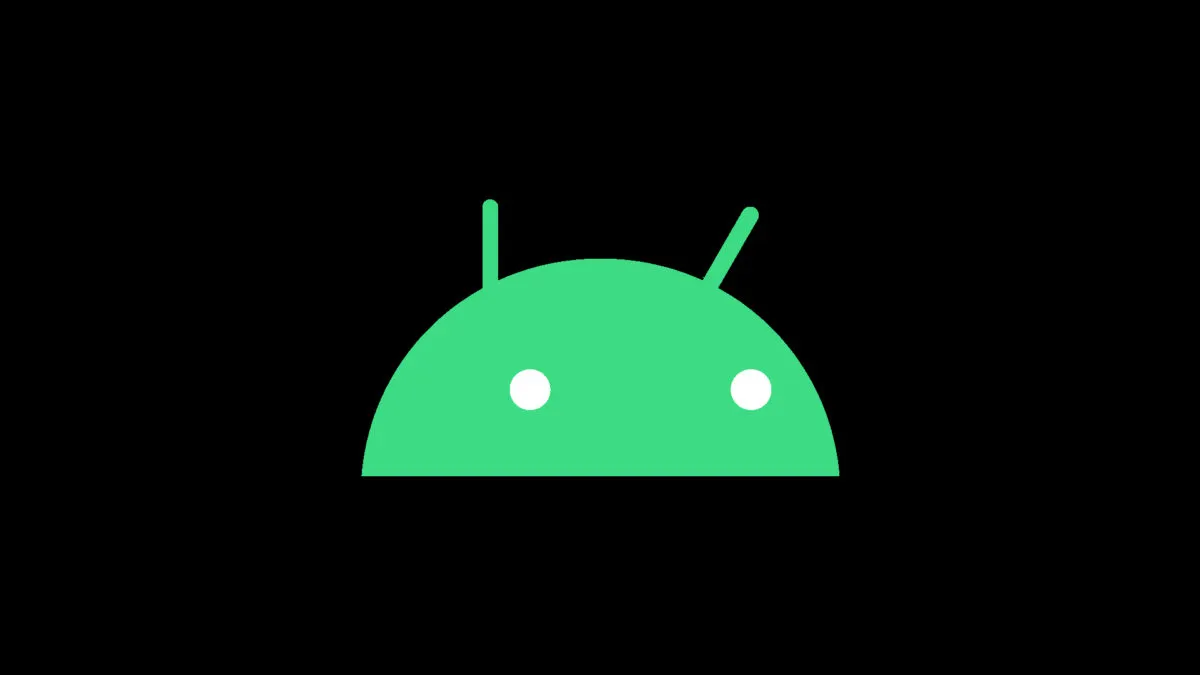 Android 12 выйдет уже скоро. Что известно о новой ОС от Google?