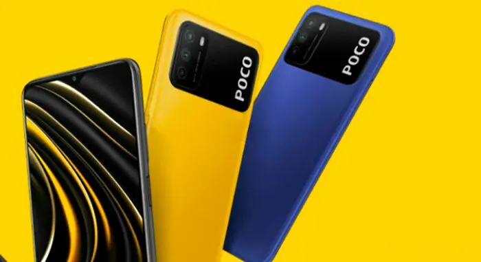 Xiaomi Poco M3 очень хорош. Есть три способа сэкономить на покупке бюджетника