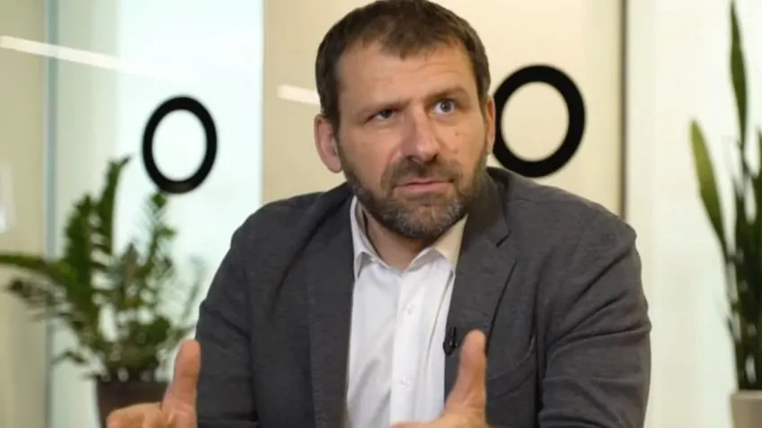 «Будешь платить до смерти». Миллиардер унизил ипотеку – ранее он назвал ипотечников рабами