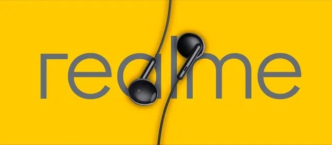 Полезные товары Realme, о которых почти никто не знает. Клон EarPods и еще 4 крутых гаджета