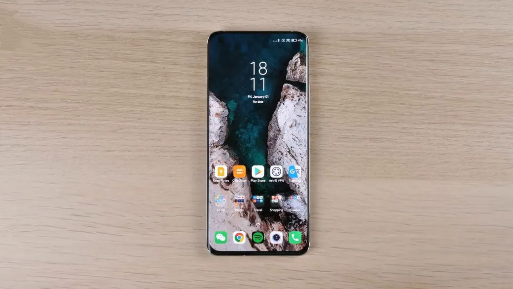 Xiaomi Mi 11 на Snapdragon 888 уже можно взять на Али. Мы нарыли промокоды