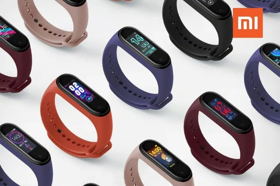 Xiaomi Mi Band 6 выйдет уже скоро. Каким он будет?