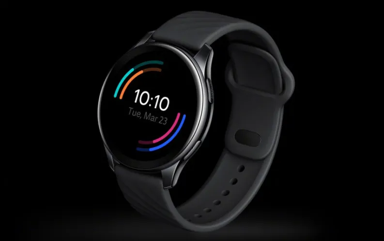 OnePlus выпустила убийцу Apple Watch. Это реальный конкурент популярных смарт-часов