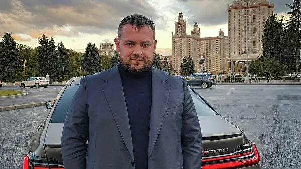 Кликбейт Хованского и позор Давидыча. 6 поводов отписаться от любимого блогера