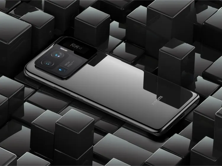 Xiaomi Mi 11 Ultra – лучший камерофон в мире по версии DxOMark. Поверим на слово?