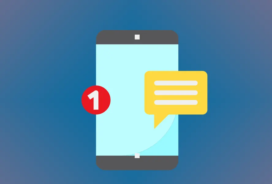 Как сделать, чтобы Android-смартфон дольше держал заряд? Нужно отключить одну необязательную опцию