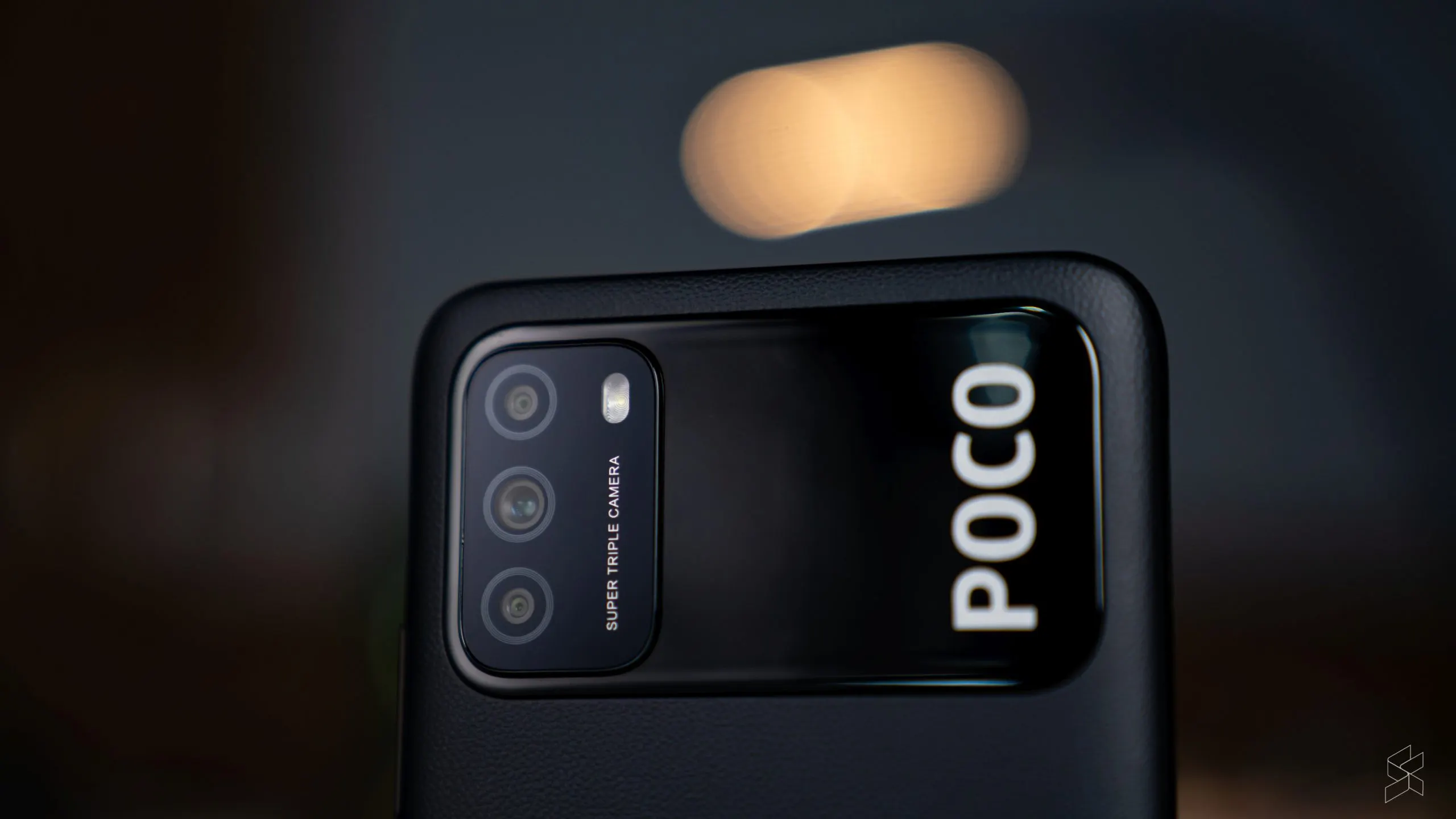 Xiaomi Poco M3 – самый переоценённый девайс бренда. Что с ним не так и какие аппараты брать вместо него?