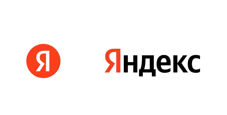 «Яндекс» обновил логотип. Его впервые нарисовал не Артемий Лебедев