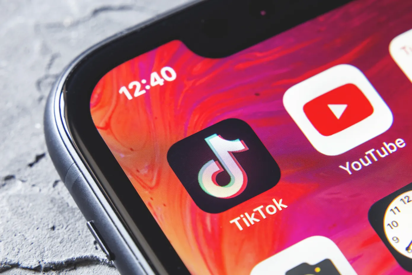 Сколько YouTube платит за 1000 просмотров в 2021 году? И как можно увеличить эту сумму?