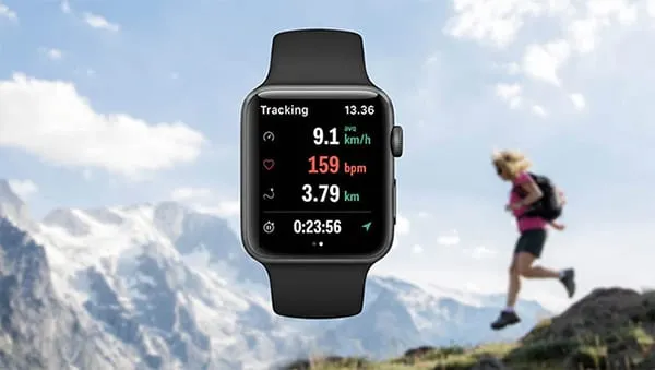 Скоро выйдут абсолютно новые Apple Watch. Чем они удивят?