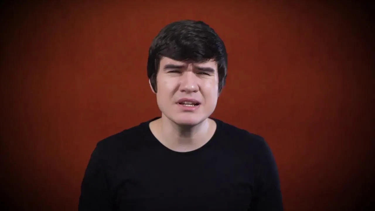 Как спасти карьеру BadComedian? 6 советов, которые помогут Жене выйти из кризиса и перестать делать одно и то же