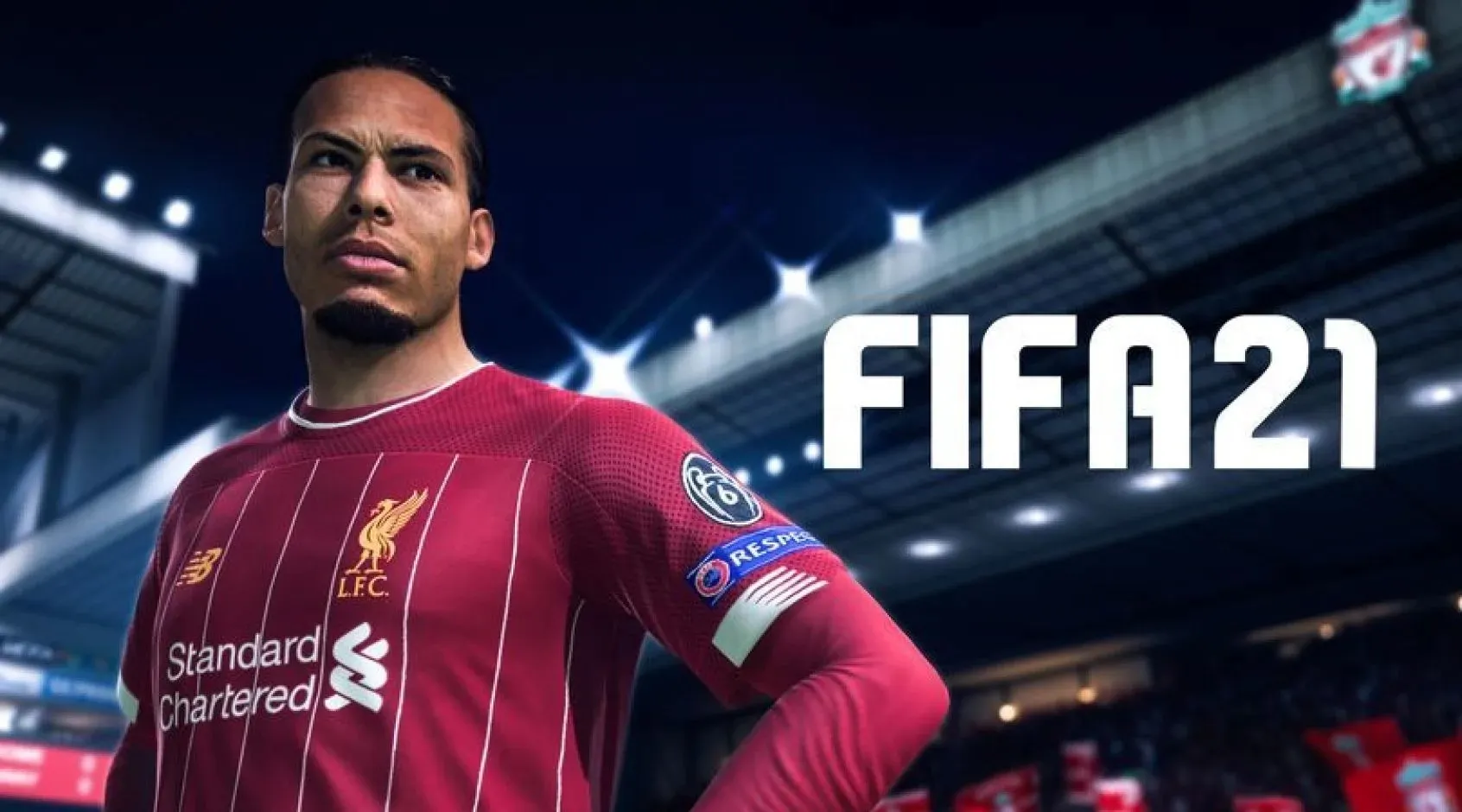 В EA Sports доказали – в FIFA 21 нет скриптов. Они не усложняют игру, чтобы геймеры покупали паки