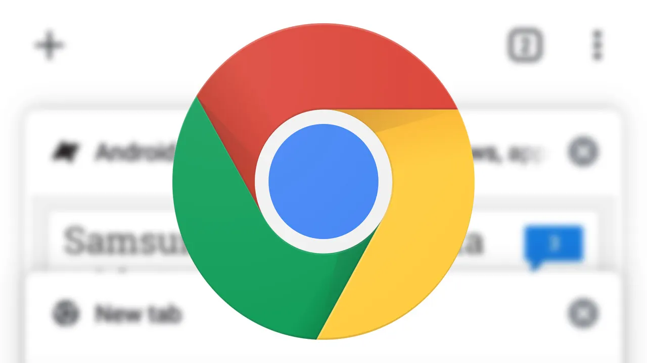 Google кардинально улучшила Chrome. Самый популярный браузер стал пожирать меньше оперативной памяти