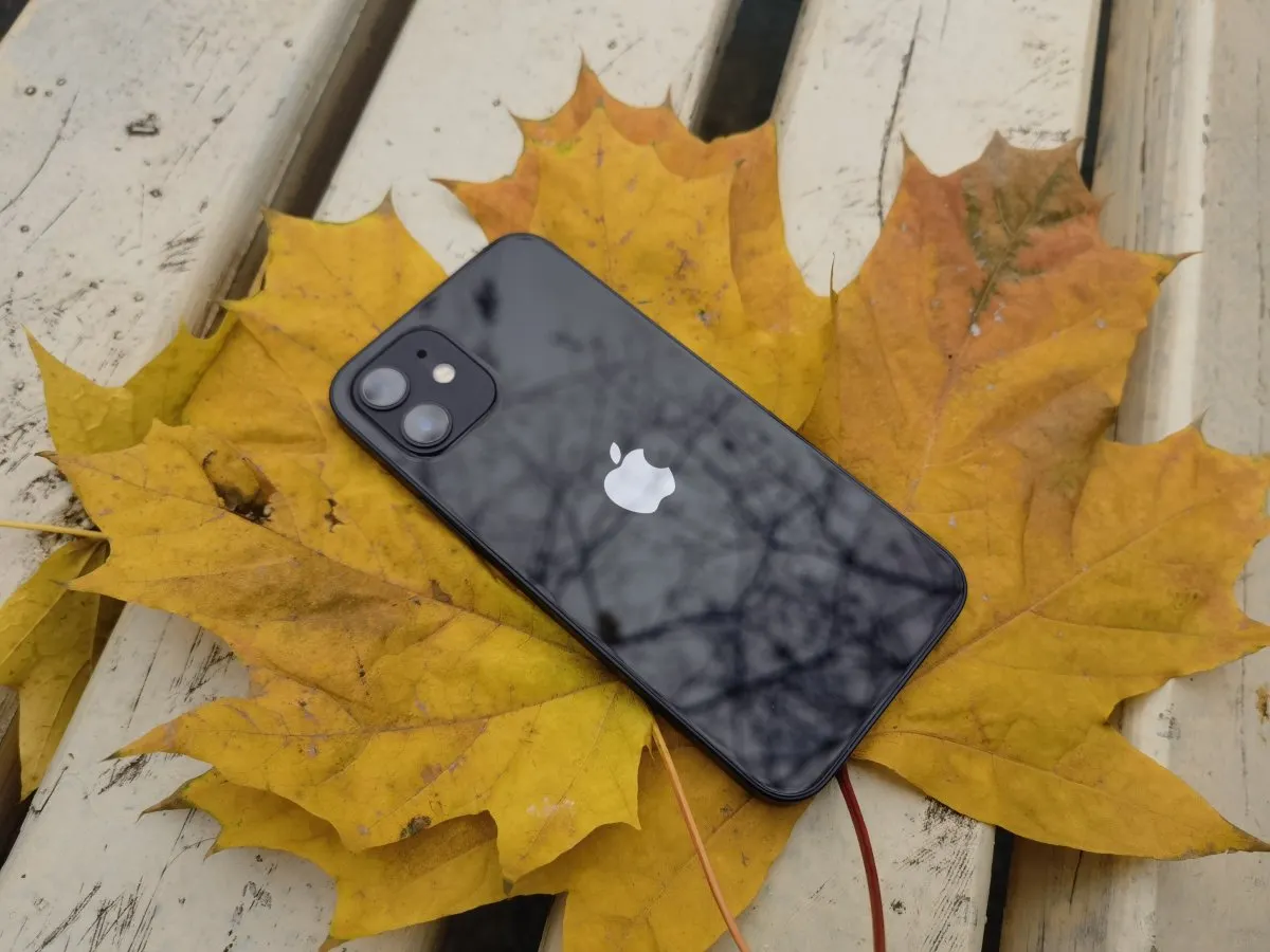 iPhone 12 станет самым популярным в истории. Какой девайс он обойдет?
