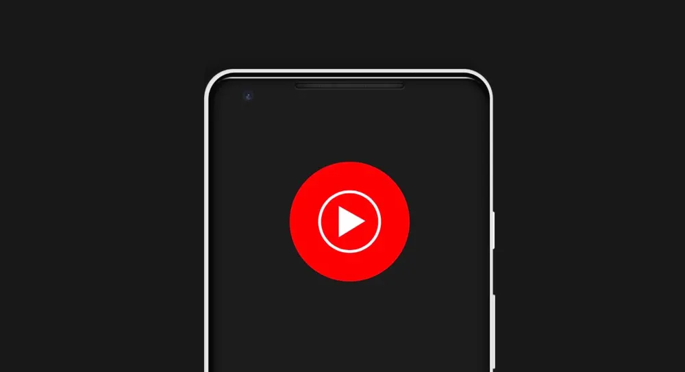 Как получить YouTube Premium по самой низкой цене? Нужен Android-смартфон и бесплатное приложение