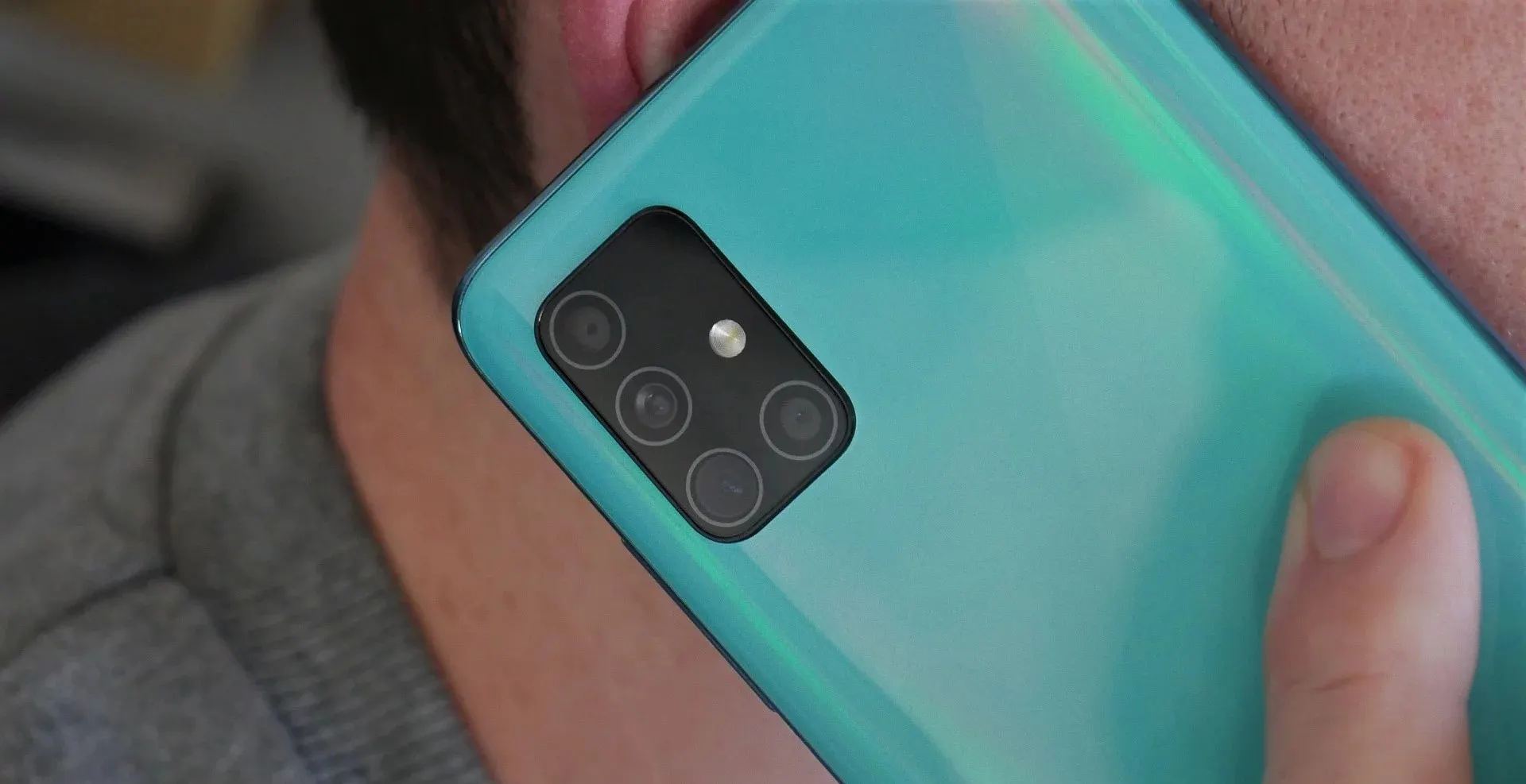 Гид по самым популярным Samsung Galaxy. Какие модели стоит брать, а какие — нет?