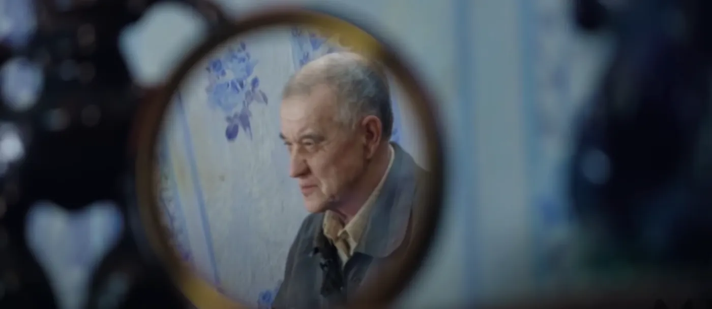 Фильм про Скопинского маньяка – главная журналистская удача в карьере Собчак, но выпуску ставят тонны дизлайков. Откуда этот хейт?