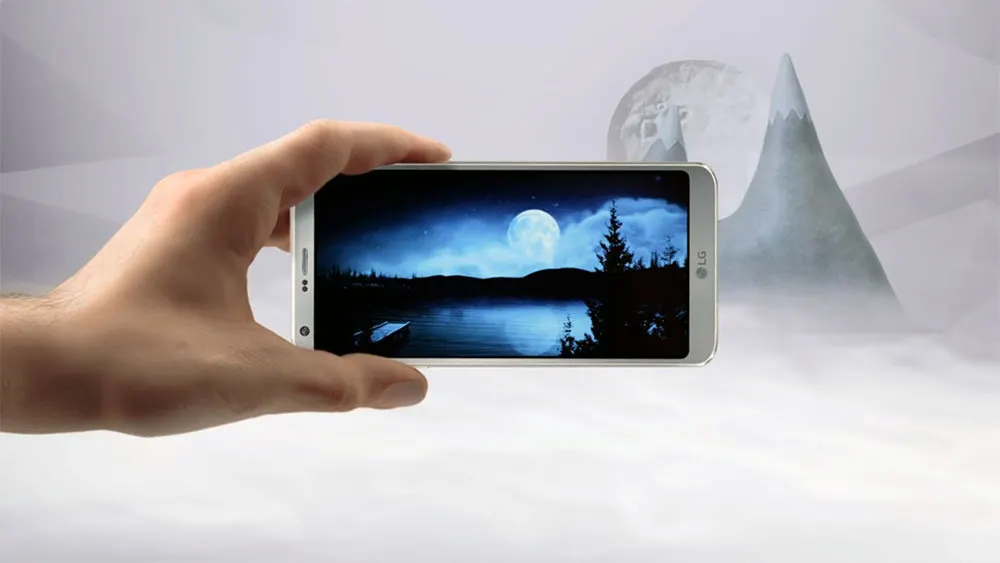 Смартфонов LG больше не будет? Компания очень хочет продаться хоть кому-нибудь