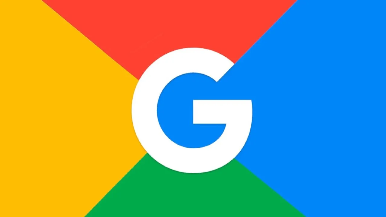 Google Go скачали уже 500 миллионов раз. Почему это приложение должно стоять на вашем устройстве?
