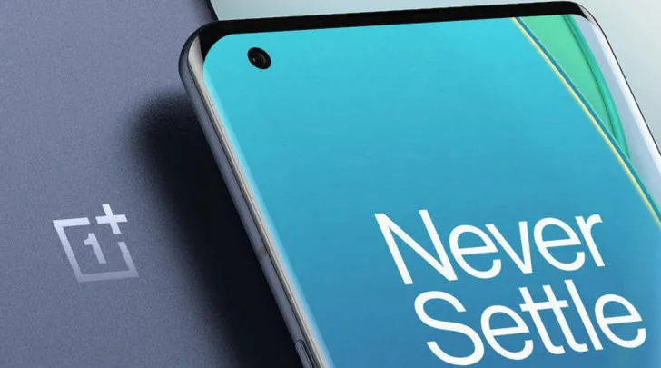 Раскрыты характеристики OnePlus 9 и 9 Pro. Там топовое железо и крутейшая камера