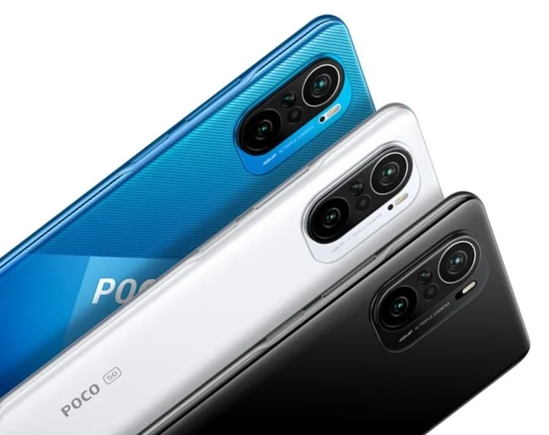 Новый бестселлер Xiaomi опять сливают по лучшей цене на Али. Но придется немного подождать
