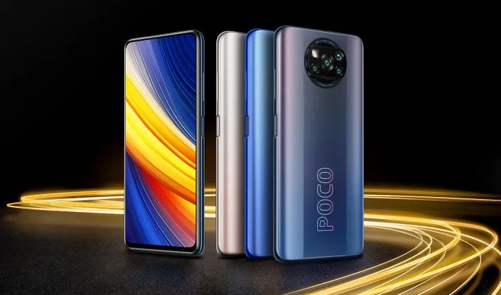 Новый хит Xiaomi завезли на Али. Цена — просто бомба, но есть нюанс