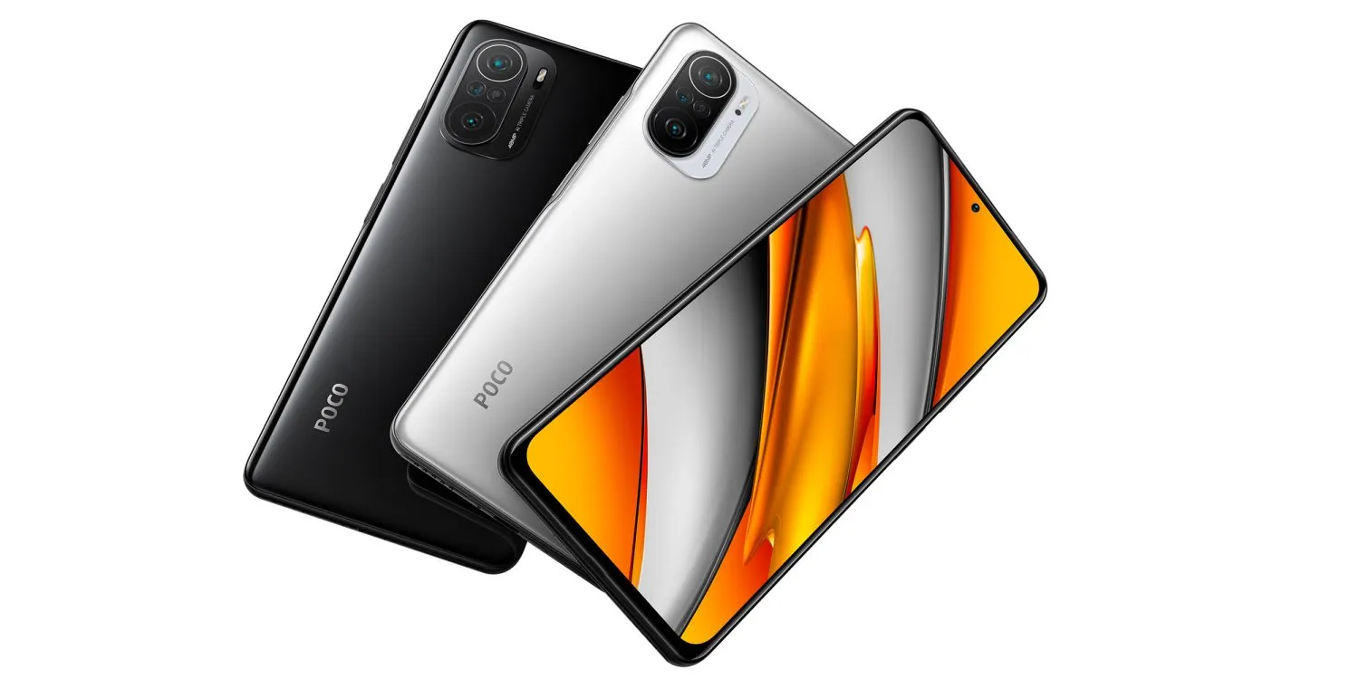 Новый хит Xiaomi сливают по экстремально низкой цене на Али. Запоминаем секретный промокод